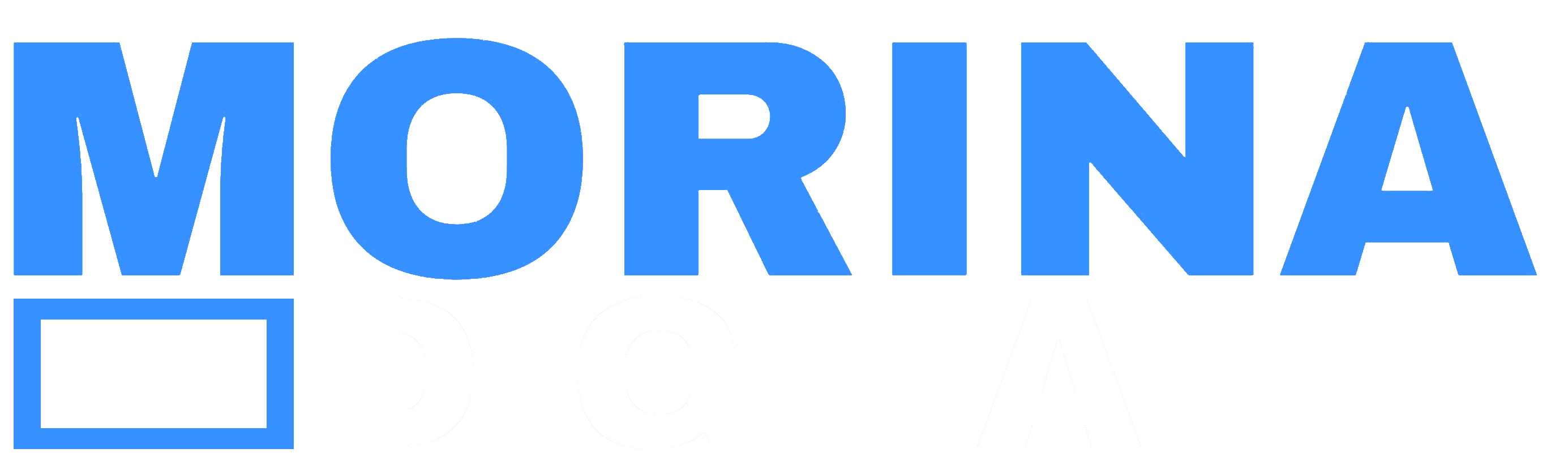 Morina Digital